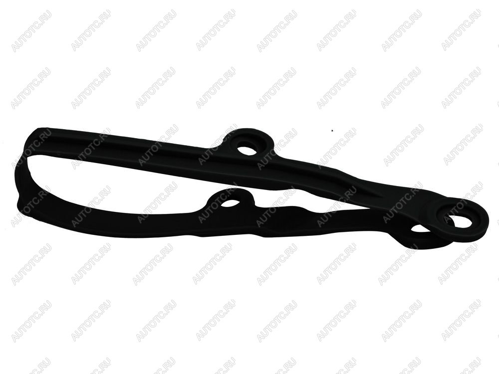2 699 р. Слайдер цепи R-Tech Kawasaki KX250F 06-08 KLXR450 07-15 (R-SLIKXFNR006) черный  r-slikxfnr006  с доставкой в г. Майкоп