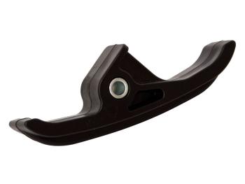 1 059 р. Слайдер цепи низ R-Tech KTM SXSXF 00-10, EXCEXC-F 00-11 (R-PATTKTMNR01) Черный  r-pattktmnr01  с доставкой в г. Майкоп. Увеличить фотографию 1