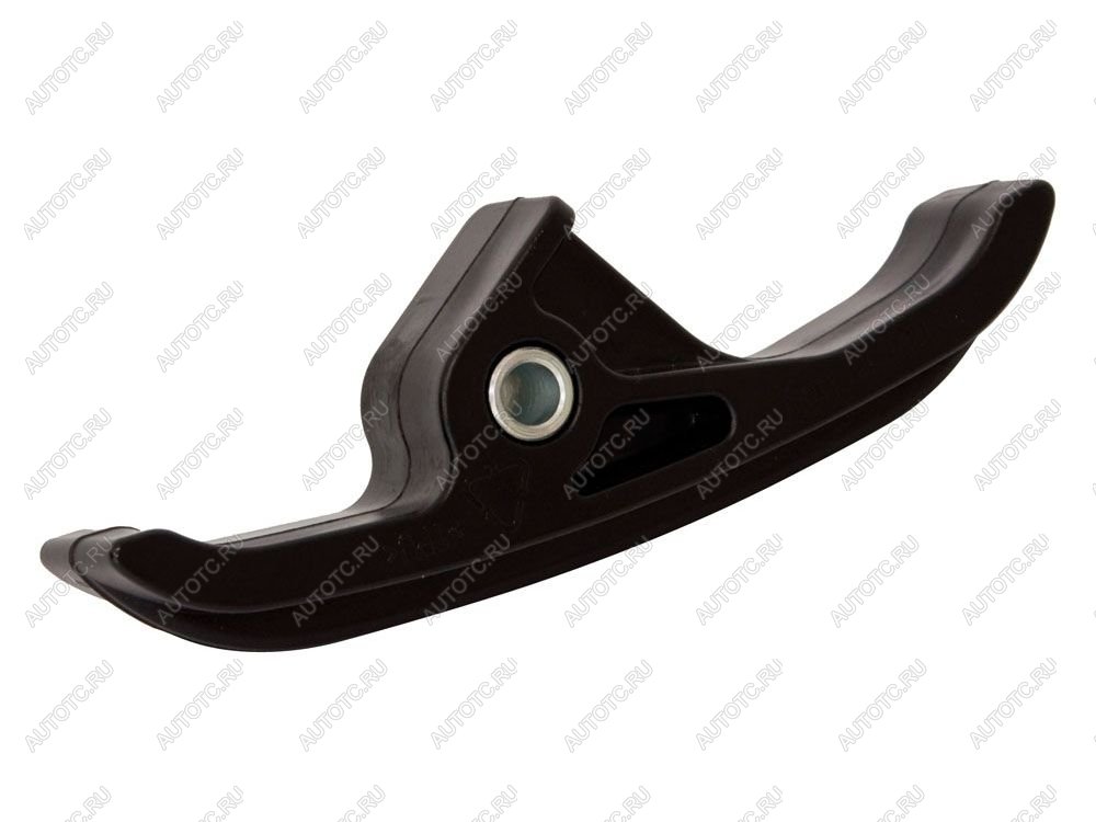 1 059 р. Слайдер цепи низ R-Tech KTM SXSXF 00-10, EXCEXC-F 00-11 (R-PATTKTMNR01) Черный  r-pattktmnr01  с доставкой в г. Майкоп
