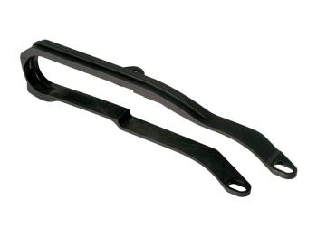 2 699 р. Слайдер цепи R-Tech Honda CRF250R 04-09 CRF450R 02-08, CRF250XCRF450X 05-17 (R-SLICRNR0003) черный  r-slicrnr0003  с доставкой в г. Майкоп. Увеличить фотографию 1
