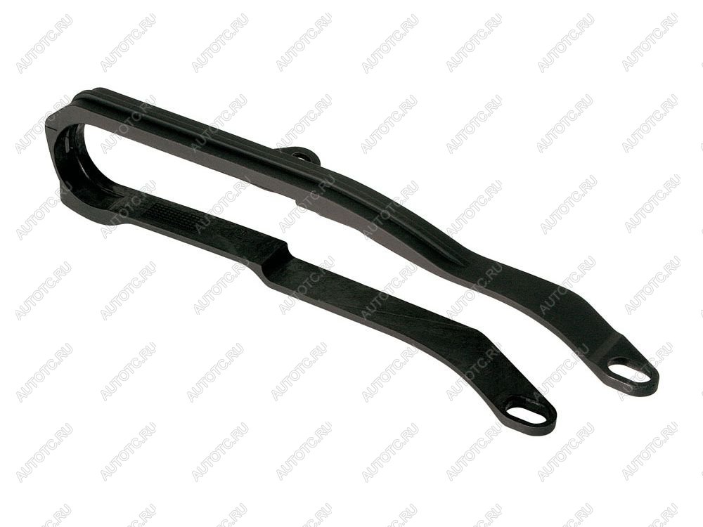 2 699 р. Слайдер цепи R-Tech Honda CRF250R 04-09 CRF450R 02-08, CRF250XCRF450X 05-17 (R-SLICRNR0003) черный  r-slicrnr0003  с доставкой в г. Майкоп