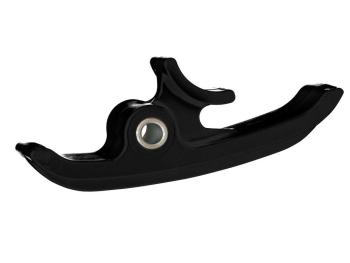 1 059 р. Успокоитель цепи R-Tech KTM SXSXF 125-450 11-16 EXCEXCF 125-500 12-21 (R-PATTKTMNR11) Черный  r-pattktmnr11  с доставкой в г. Майкоп. Увеличить фотографию 1