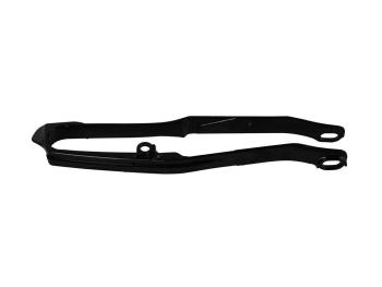 2 699 р. Слайдер цепи R-Tech Honda CRF250R 14-17 CRF450R 13-17 (R-SLICRFNR013) черный  r-slicrfnr013  с доставкой в г. Майкоп. Увеличить фотографию 1