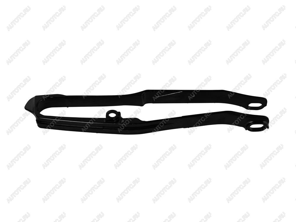 2 699 р. Слайдер цепи R-Tech Honda CRF250R 14-17 CRF450R 13-17 (R-SLICRFNR013) черный  r-slicrfnr013  с доставкой в г. Майкоп