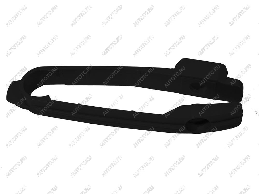 2 699 р. Слайдер цепи R-Tech KTM SXSXF 97-06, EXCEXC-F 97-07 (R-SLIKTMNR000) черный  r-sliktmnr000  с доставкой в г. Майкоп