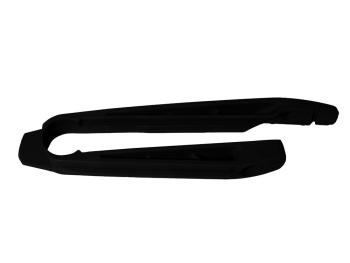 2 699 р. Слайдер цепи R-Tech KTM SXSXF 07-10, EXCEXC-F 08-11 (R-SLIKTMNR007) Черный  r-sliktmnr007  с доставкой в г. Майкоп. Увеличить фотографию 1