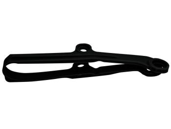 2 699 р. Слайдер цепи R-Tech Kawasaki KX250F 09-16, KX450F 09-15 (R-SLIKXFNR009) Черный  r-slikxfnr009  с доставкой в г. Майкоп. Увеличить фотографию 1