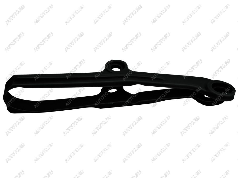 2 699 р. Слайдер цепи R-Tech Kawasaki KX250F 09-16, KX450F 09-15 (R-SLIKXFNR009) Черный  r-slikxfnr009  с доставкой в г. Майкоп