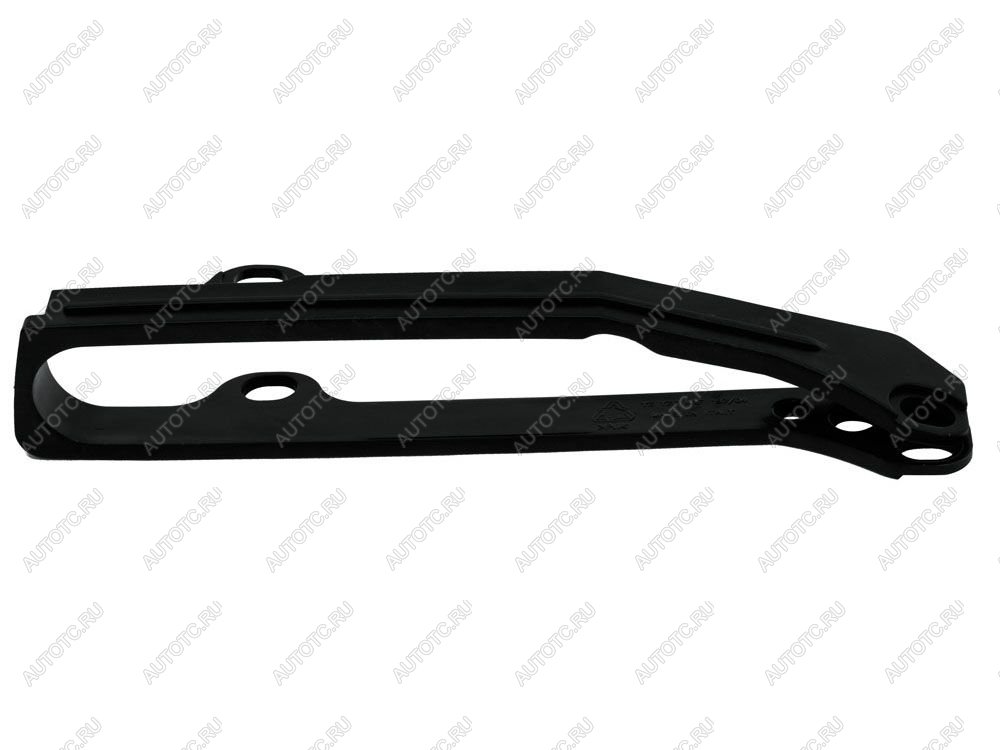 2 699 р. Слайдер цепи R-Tech Yamaha YZ125250 97-04, YZ250F450F 98-04,WR250450 98-04 (R-SLIYZNR0003) Черный  r-sliyznr0003  с доставкой в г. Майкоп