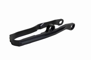 2 699 р. Слайдер цепи R-Tech Kawasaki KX250F 2021, KX450F 19-21 (R-SLIKXFNR019) Черный  r-slikxfnr019  с доставкой в г. Майкоп. Увеличить фотографию 1