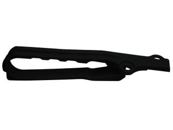 2 699 р. Слайдер цепи R-Tech Suzuki RMZ250 07-09, RMZ450 05-0608-09, RMX450 10-17 (R-SLIRM0NR001) Черный  r-slirm0nr001  с доставкой в г. Майкоп. Увеличить фотографию 1