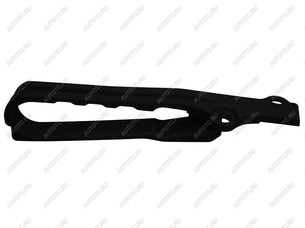 2 699 р. Слайдер цепи R-Tech Suzuki RMZ250 07-09, RMZ450 05-0608-09, RMX450 10-17 (R-SLIRM0NR001) Черный  r-slirm0nr001  с доставкой в г. Майкоп