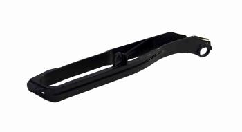 2 899 р. Слайдер цепи R-Tech Honda CRF250RRX 20-21, CRF450RXRXRWE 19-21 (R-SLICRFNR019) Черный  r-slicrfnr019  с доставкой в г. Майкоп. Увеличить фотографию 1
