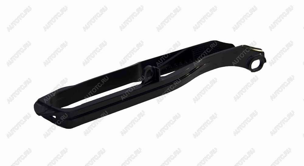 2 899 р. Слайдер цепи R-Tech Honda CRF250RRX 20-21, CRF450RXRXRWE 19-21 (R-SLICRFNR019) Черный  r-slicrfnr019  с доставкой в г. Майкоп