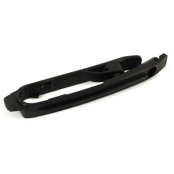 2 699 р. Слайдер цепи R-Tech SXSXF 125-450 11-22 (R-SLIKTMNR011) Черный  r-sliktmnr011  с доставкой в г. Майкоп. Увеличить фотографию 1