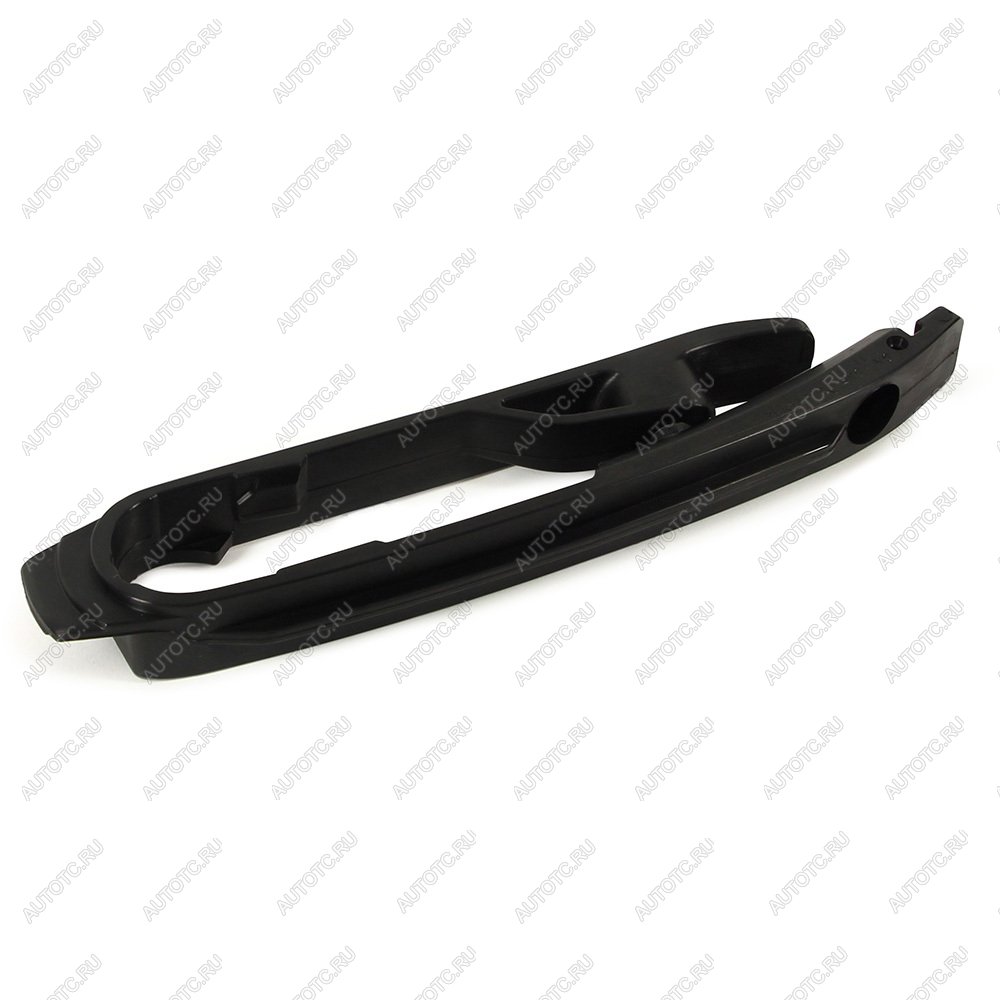 2 699 р. Слайдер цепи R-Tech SXSXF 125-450 11-22 (R-SLIKTMNR011) Черный  r-sliktmnr011  с доставкой в г. Майкоп