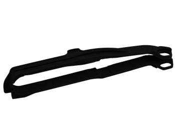 2 699 р. Слайдер цепи R-Tech Honda CRF150 07-22 (R-SLICRFNR150) Черный  r-slicrfnr150  с доставкой в г. Майкоп. Увеличить фотографию 1