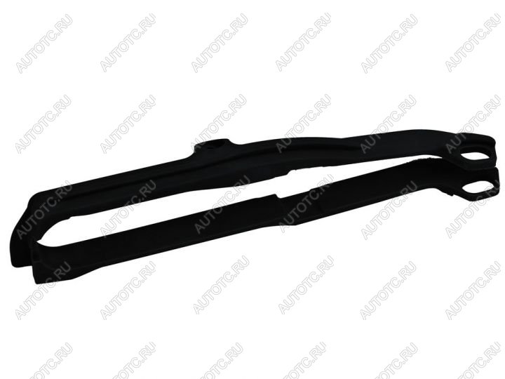 2 699 р. Слайдер цепи R-Tech Honda CRF150 07-22 (R-SLICRFNR150) Черный  r-slicrfnr150  с доставкой в г. Майкоп