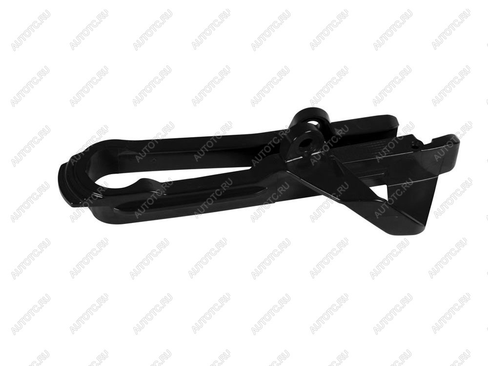 2 699 р. Слайдер цепи R-Tech KTM SX85 15-22, TC85 15-22, MC85 21-22 (R-SLIKTMNR185) Черный  r-sliktmnr185  с доставкой в г. Майкоп