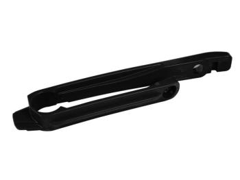 2 699 р. Слайдер цепи R-Tech KTM EXCEXCF 11-22 (R-SLIKTMNR012) Черный  r-sliktmnr012  с доставкой в г. Майкоп. Увеличить фотографию 1