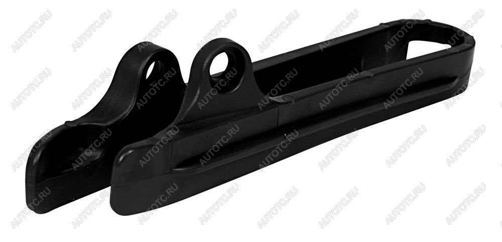 2 699 р. Слайдер цепи R-Tech KTM SX65 16-22 (R-SLIKTMNR165) Черный  r-sliktmnr165  с доставкой в г. Майкоп