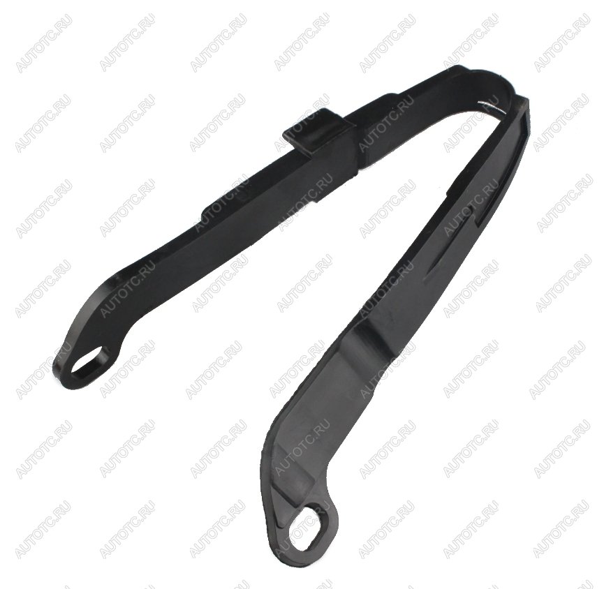 1 399 р. Слайдер цепи для Honda XR250R 91-04, XR400R 96-04, XR600R 91-00, XR650L 93-23 Черный  пм-00028733  с доставкой в г. Майкоп