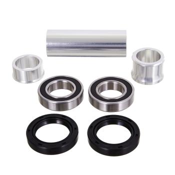 4 299 р. Ремкомплект Ступицы перед BWX Yamaha YZ450F 08-13, YZ250F 07-13, YZ125250 08-23 (25-109211-1100)  wrk90023  с доставкой в г. Майкоп. Увеличить фотографию 1
