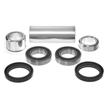 4 999 р. Ремкомплект Ступицы перед BWX Yamaha YZ250F 14-18,YZ450F 14-18,YZ450FX 16-21 (25-148211-1104-1)  wrk90022  с доставкой в г. Майкоп. Увеличить фотографию 1