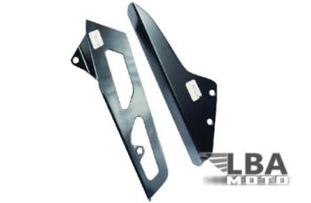 2 659 р. Защита цепи для мотоцикла Suzuki GSX-R1000 05-06  пм-00002907  с доставкой в г. Майкоп. Увеличить фотографию 1