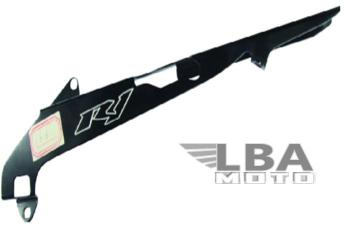 2 659 р. Защита цепи для мотоцикла Yamaha YZF-R1 99-01  пм-00002909  с доставкой в г. Майкоп. Увеличить фотографию 1