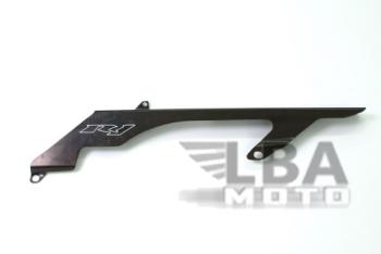 2 659 р. Защита цепи для мотоцикла Kawasaki ZX-10R 04-05  пм-00002910  с доставкой в г. Майкоп. Увеличить фотографию 2