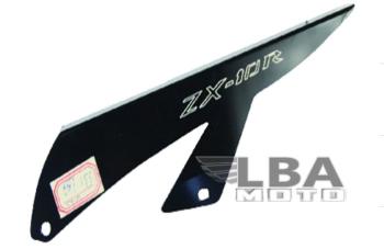 2 659 р. Защита цепи для мотоцикла Kawasaki ZX-10R 06-10  пм-00002911  с доставкой в г. Майкоп. Увеличить фотографию 1