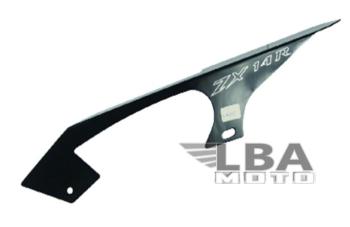 2 659 р. Защита цепи для мотоцикла Kawasaki ZX-14R 06-14  пм-00002912  с доставкой в г. Майкоп. Увеличить фотографию 1