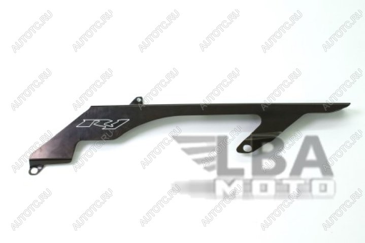 2 659 р. Защита цепи для мотоцикла Yamaha YZF-R1 02-03  пм-00006675  с доставкой в г. Майкоп