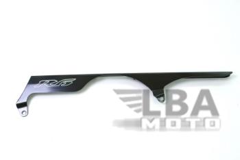 2 659 р. Защита цепи для мотоцикла Yamaha YZF-R6 03-05  пм-00000732  с доставкой в г. Майкоп. Увеличить фотографию 1