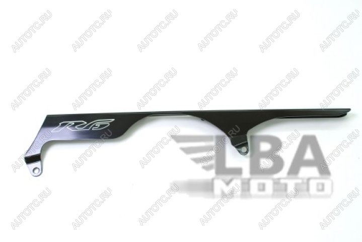 2 659 р. Защита цепи для мотоцикла Yamaha YZF-R6 03-05  пм-00000732  с доставкой в г. Майкоп