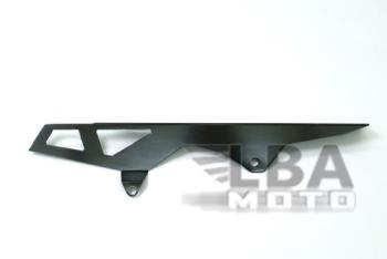 Защита цепи для мотоцикла Suzuki GSX-R600750 06-10  пм-00000733