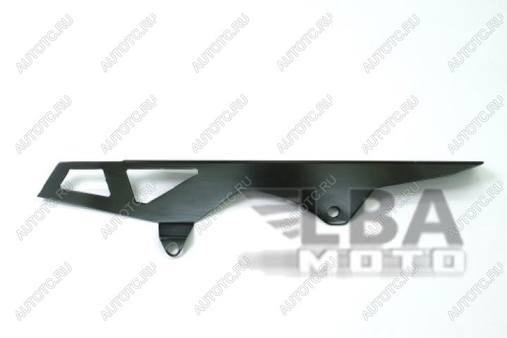 2 759 р. Защита цепи для мотоцикла Suzuki GSX-R600750 06-10  пм-00000733  с доставкой в г. Майкоп