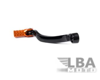 3 179 р. Рычаг переключения передач KTM SX-F 250350450 11-19 EXC 01-16EXC-F 09-11, 17-19  пм-00017047  с доставкой в г. Майкоп. Увеличить фотографию 1