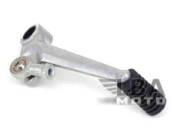 2 279 р. Педаль переключения для мотоцикла Honda CBR600F4 99-00  пм-00017304  с доставкой в г. Майкоп. Увеличить фотографию 1