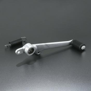 2 839 р. Педаль переключения для мотоцикла Honda CBR919 91-99  пм-00024050  с доставкой в г. Майкоп. Увеличить фотографию 1