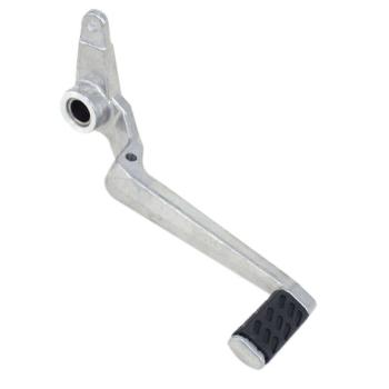 3 799 р. Педаль переключения для мотоцикла Ducati 696 796 795 M1100 09-13  пм-00024054  с доставкой в г. Майкоп. Увеличить фотографию 1