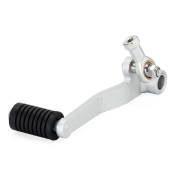 2 399 р. Педаль переключения для мотоцикла Yamaha YZF-R7 22-24  пм-00031074  с доставкой в г. Майкоп. Увеличить фотографию 2