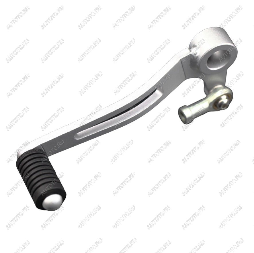 3 199 р. Педаль переключения для мотоцикла Yamaha XJR1300CXJR1300XJR1300SPXJR1200  пм-00031084  с доставкой в г. Майкоп
