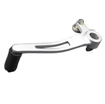 3 199 р. Педаль переключения для мотоцикла Yamaha XJR1300CXJR1300XJR1300SPXJR1200  пм-00031084  с доставкой в г. Майкоп. Увеличить фотографию 3