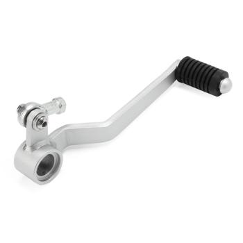 2 399 р. Педаль переключения для мотоцикла Kawasaki Z750 07-13, Z1000 07-09  пм-00031048  с доставкой в г. Майкоп. Увеличить фотографию 3