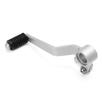 2 399 р. Педаль переключения для мотоцикла Kawasaki Z750 07-13, Z1000 07-09  пм-00031048  с доставкой в г. Майкоп. Увеличить фотографию 2