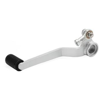 2 399 р. Педаль переключения для мотоцикла Kawasaki Z750 07-13, Z1000 07-09  пм-00031048  с доставкой в г. Майкоп. Увеличить фотографию 6