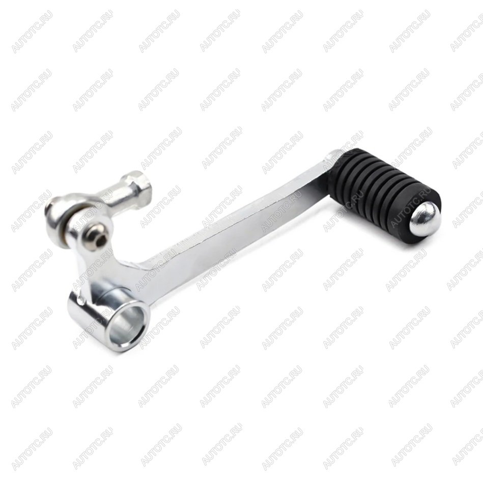 2 269 р. Педаль переключения для мотоцикла Yamaha YZF-R3YZF-R25 15-24, MT-03MT-25 15-24  пм-00031094  с доставкой в г. Майкоп