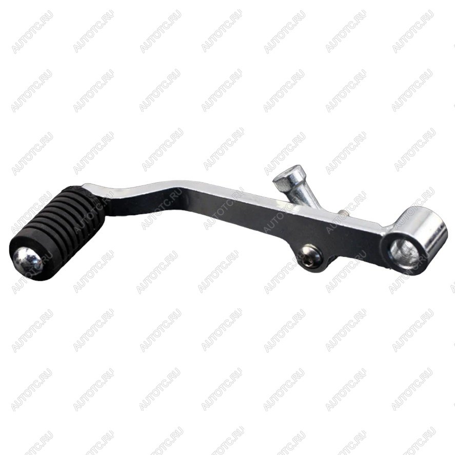 2 269 р. Педаль переключения для мотоцикла Yamaha MT-07 14-23, XSR700 16-23  пм-00031077  с доставкой в г. Майкоп